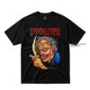 CANNIBAL CORPSE KILL 2.0 TS 1