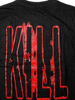 CANNIBAL CORPSE KILL TS DETAIL 2