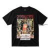 CANNIBAL CORPSE LIVE CANNIBALISM TS 1