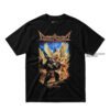 DEADSQUAD V2 TAIWAN TS 1