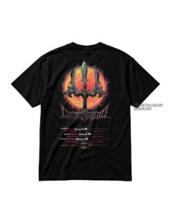 DEADSQUAD V2 TAIWAN TS 2
