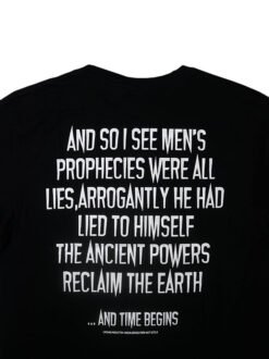 DECREPIT BIRTH AND TIME BEGINS TS DETAIL 4