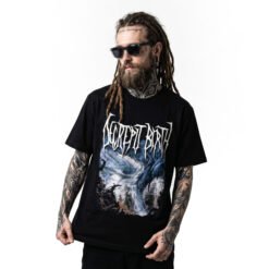 DECREPIT BIRTH AND TIME BEGINS TS FOR ALL MODEL 1