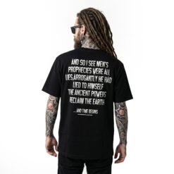DECREPIT BIRTH AND TIME BEGINS TS FOR ALL MODEL 2