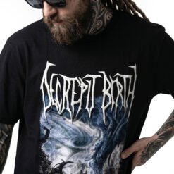 DECREPIT BIRTH AND TIME BEGINS TS FOR ALL MODEL 4