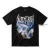 DECREPIT BIRTH AND TIME BEGINS TS FOR MG 1