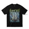 DECREPIT BIRTH AXIS MUNDI TS FOR MG 1