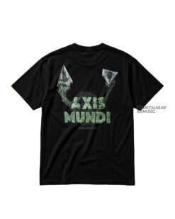 DECREPIT BIRTH AXIS MUNDI TS FOR MG 2