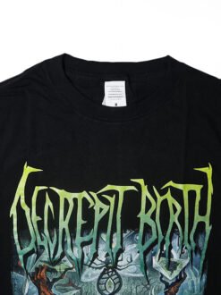 DECREPIT BIRTH AXIS MUNDI TS detail 2