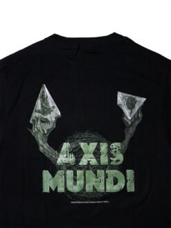 DECREPIT BIRTH AXIS MUNDI TS detail 4