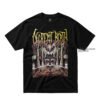 DECREPIT BIRTH POLARITY TS 1 FOR MG