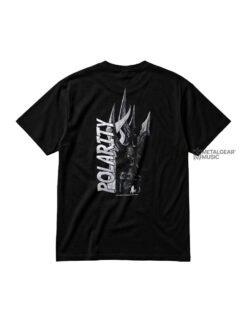 DECREPIT BIRTH POLARITY TS 2 FOR MG