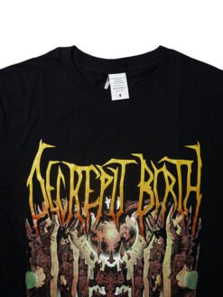 DECREPIT BIRTH POLARITY TS detail 1