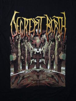 DECREPIT BIRTH POLARITY TS detail 2