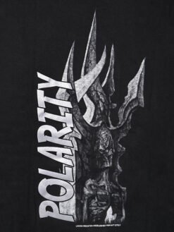 DECREPIT BIRTH POLARITY TS detail 4