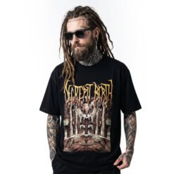 DECREPIT BIRTH POLARITY TS detail MODEL FOR ALL 1