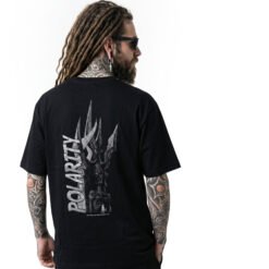 DECREPIT BIRTH POLARITY TS detail MODEL FOR ALL 2