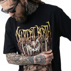 DECREPIT BIRTH POLARITY TS detail MODEL FOR ALL 4