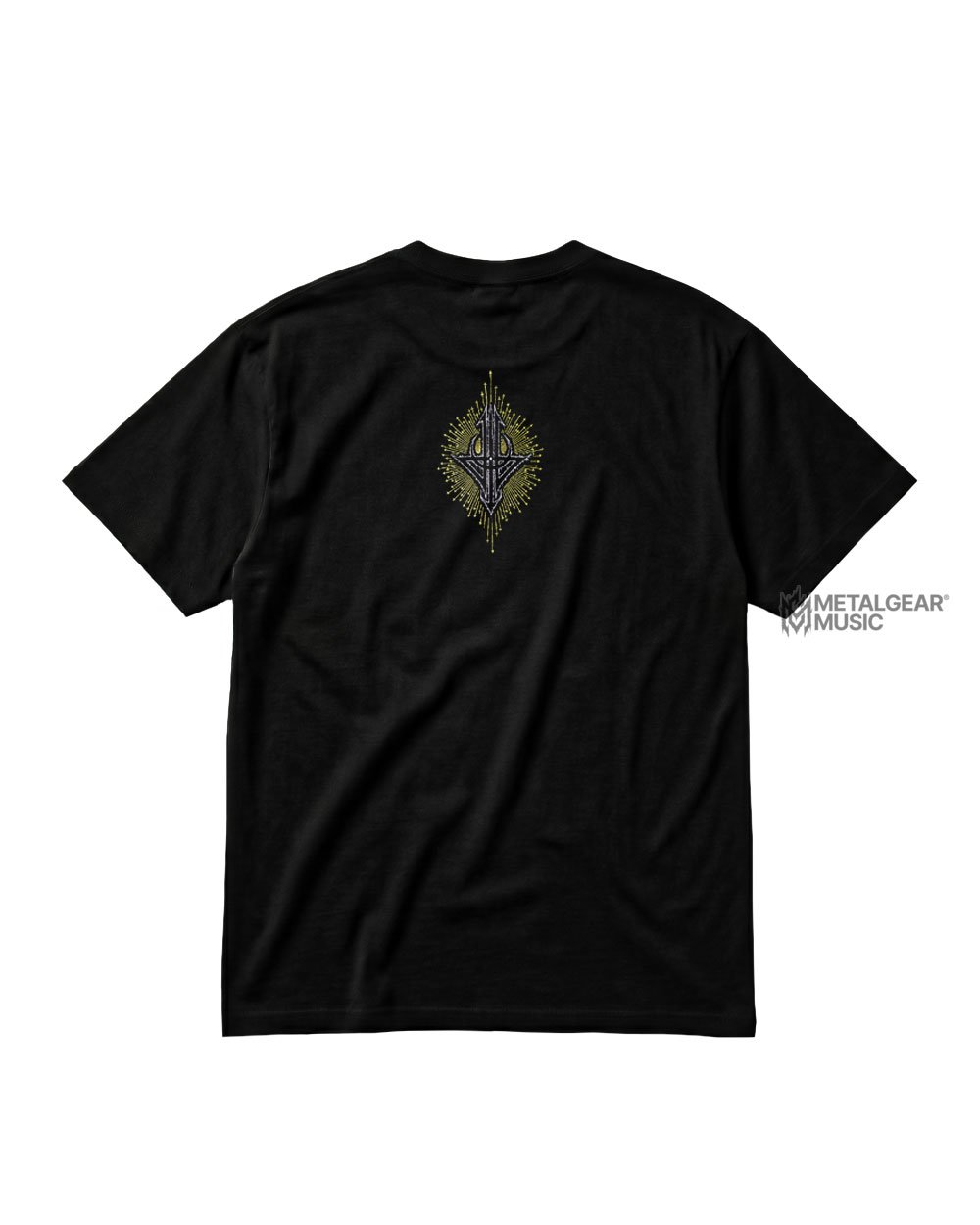 DIABOLIC-INFERNUM-FROST-TS-2 DIABOLIC INFERNUM FROST TS 2