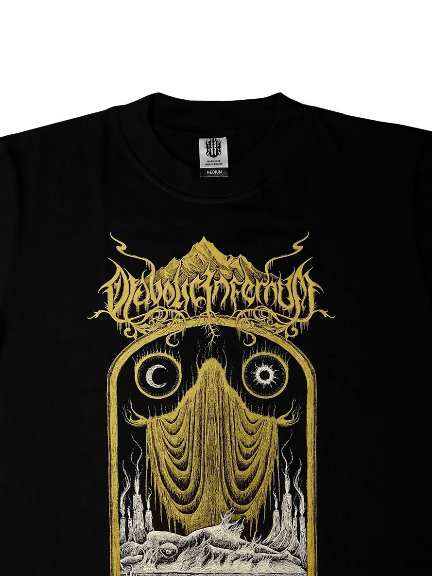 DIABOLIC-INFERNUM-FROST-TS-4 DIABOLIC INFERNUM FROST TS 4