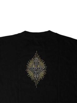 DIABOLIC INFERNUM | TSHIRT 4 DIABOLIC INFERNUM FROST TS 6