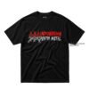 IDDM ICON RAW RED GREY TS FOR MG 1