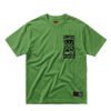 IDDM LONG LIVE IDDM GREEN TS 1