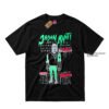 JASON RANTI - KRIMINIL | TSHIRT 5 JASAON RANTI KRIMINIL TS 1