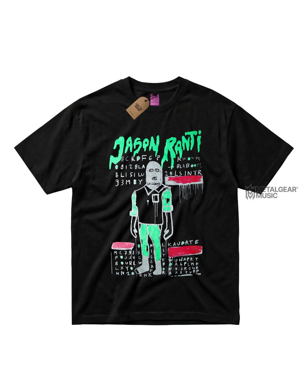 JASAON-RANTI-KRIMINIL-TS-1 JASAON RANTI KRIMINIL TS 1