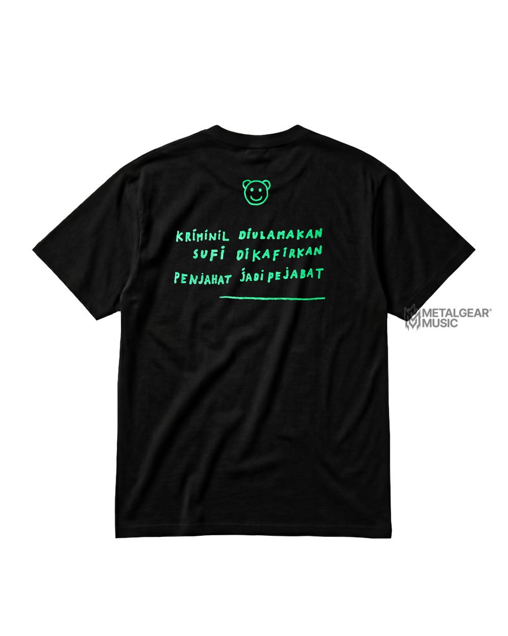 JASAON-RANTI-KRIMINIL-TS-2 JASAON RANTI KRIMINIL TS 2