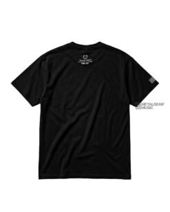 JASON RANTI AKIBAT PERGAULAN BLUES TS 2