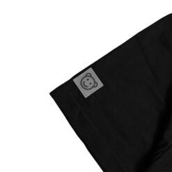 JASON RANTI AKIBAT PERGAULAN BLUES TS 7