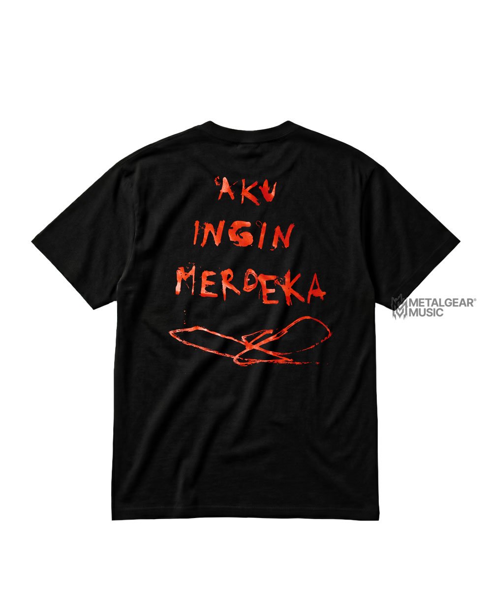 JASON-RANTI-AKU-INGIN-MERDEKA-BLACK-TS-2 JASON RANTI AKU INGIN MERDEKA BLACK TS 2