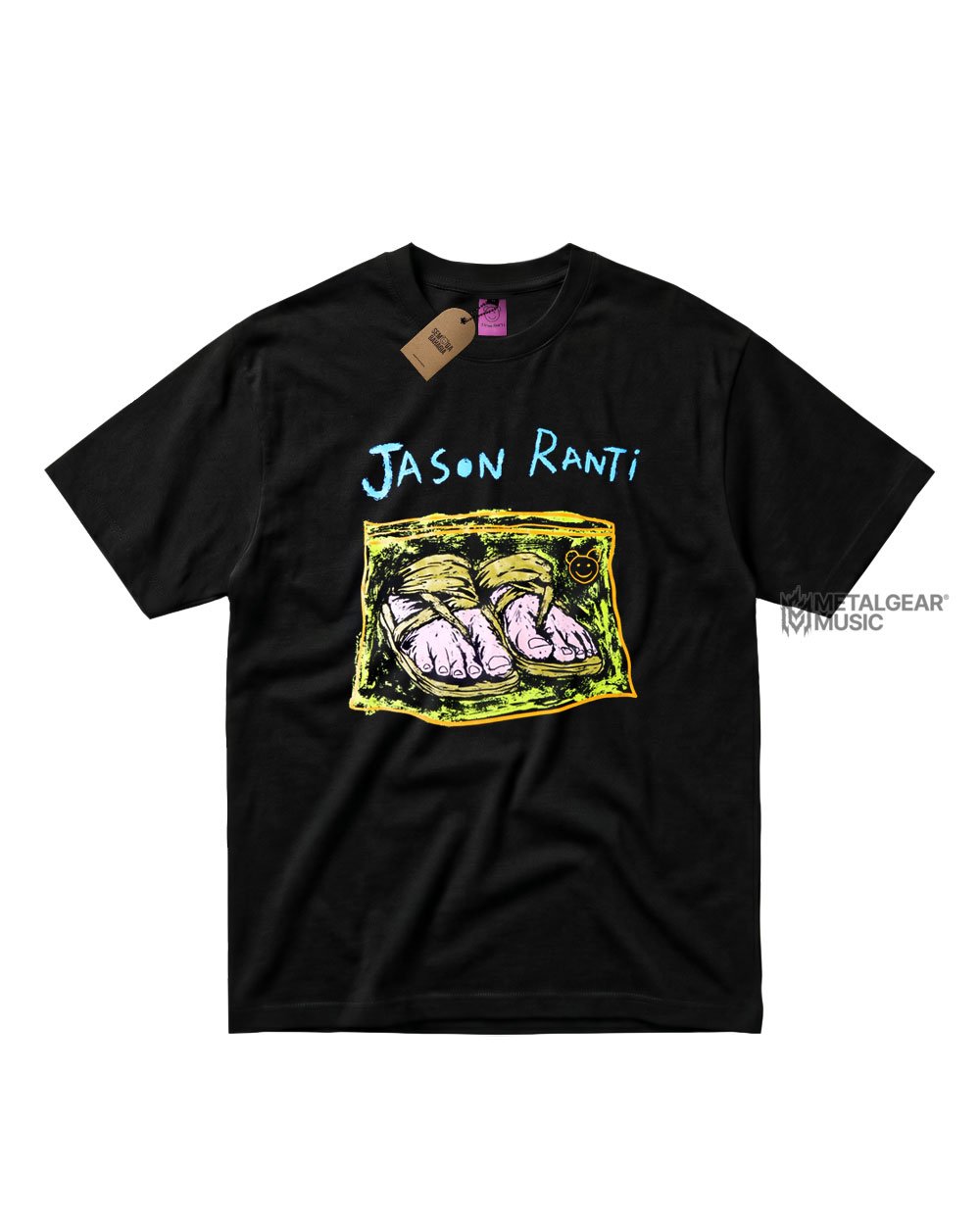 JASON-RANTI-ART-BAROKAH-ALWAYS-TS-1 JASON RANTI ART BAROKAH ALWAYS TS 1