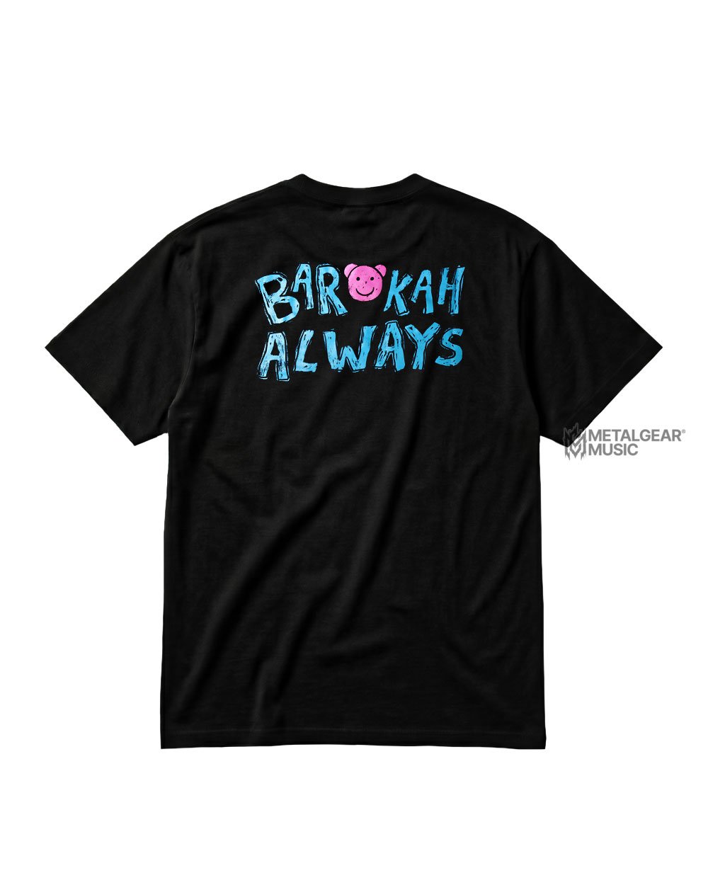 JASON-RANTI-ART-BAROKAH-ALWAYS-TS-2 JASON RANTI ART BAROKAH ALWAYS TS 2