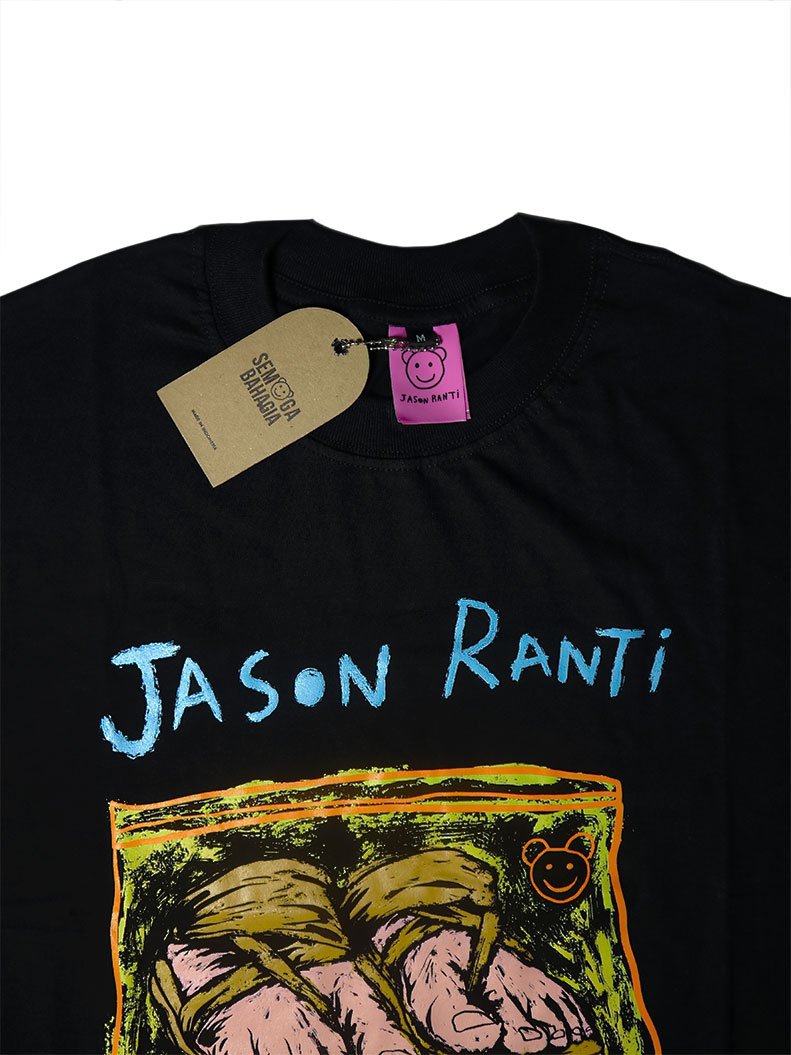 JASON-RANTI-ART-BAROKAH-ALWAYS-TS-4 JASON RANTI ART BAROKAH ALWAYS TS 4