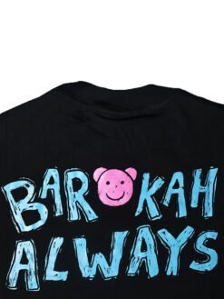 JASON RANTI - ART BAROKAH ALWAYS | TSHIRT 3 JASON RANTI ART BAROKAH ALWAYS TS 6