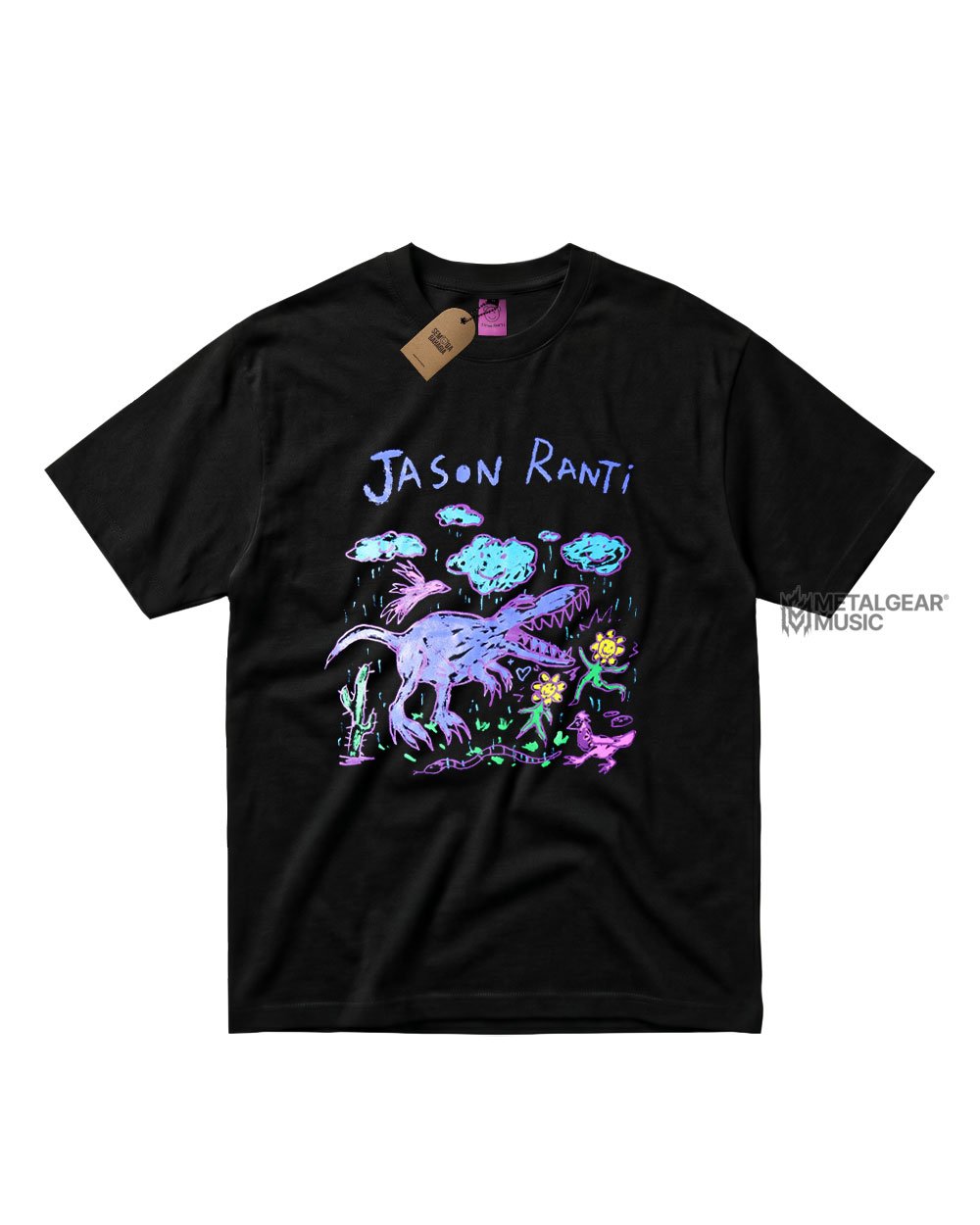 JASON-RANTI-HIDUP-BAHAGIA-TS-1 JASON RANTI HIDUP BAHAGIA TS 1