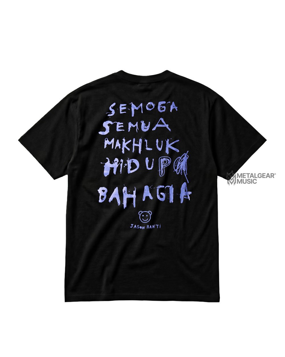 JASON-RANTI-HIDUP-BAHAGIA-TS-2 JASON RANTI HIDUP BAHAGIA TS 2