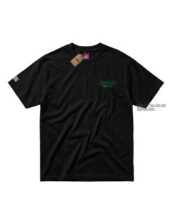JASON RANTI - MAJELIS MUSIK | TSHIRT 4 JASON RANTI MAJELIS TS 1