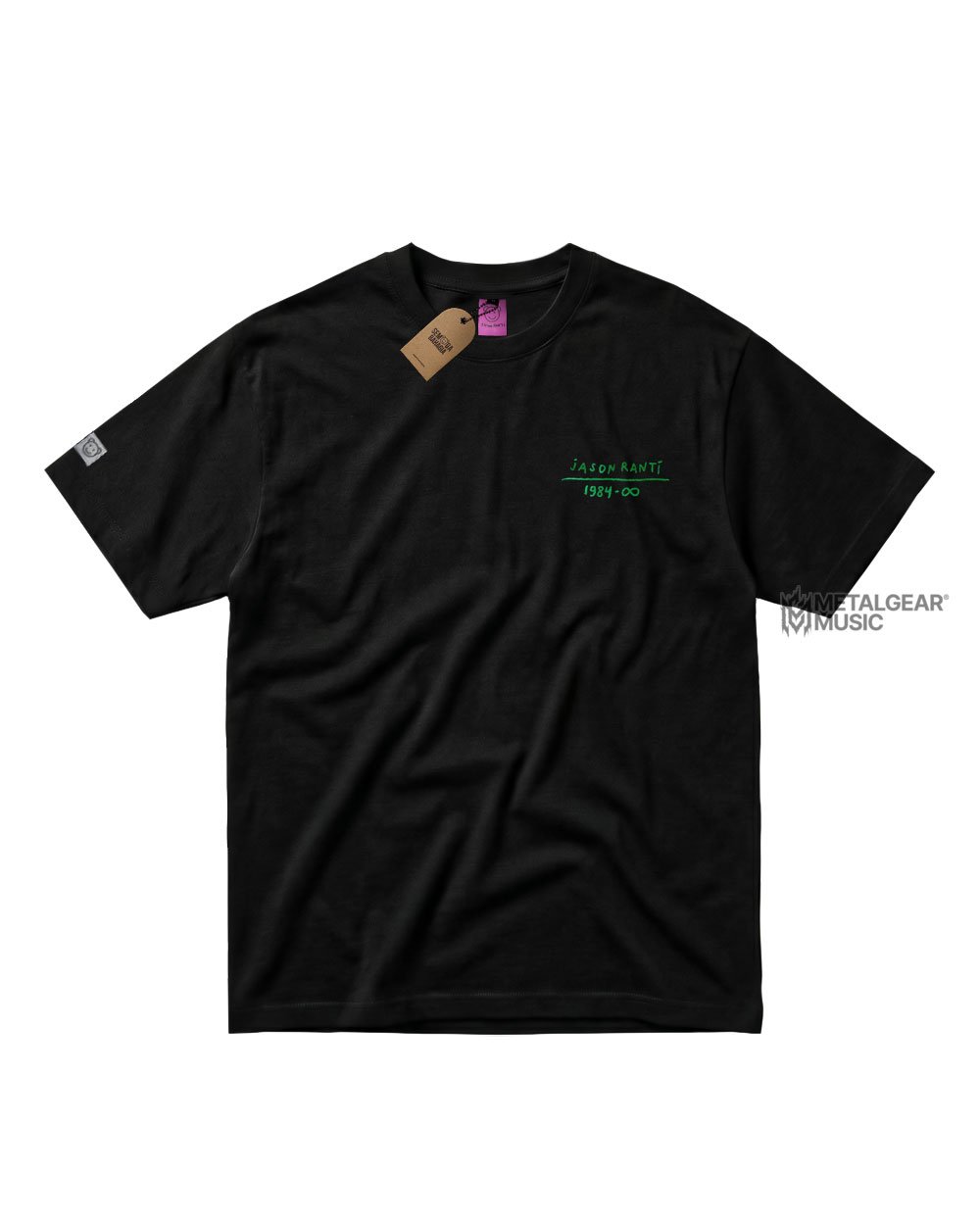 JASON-RANTI-MAJELIS-TS-1 JASON RANTI MAJELIS TS 1