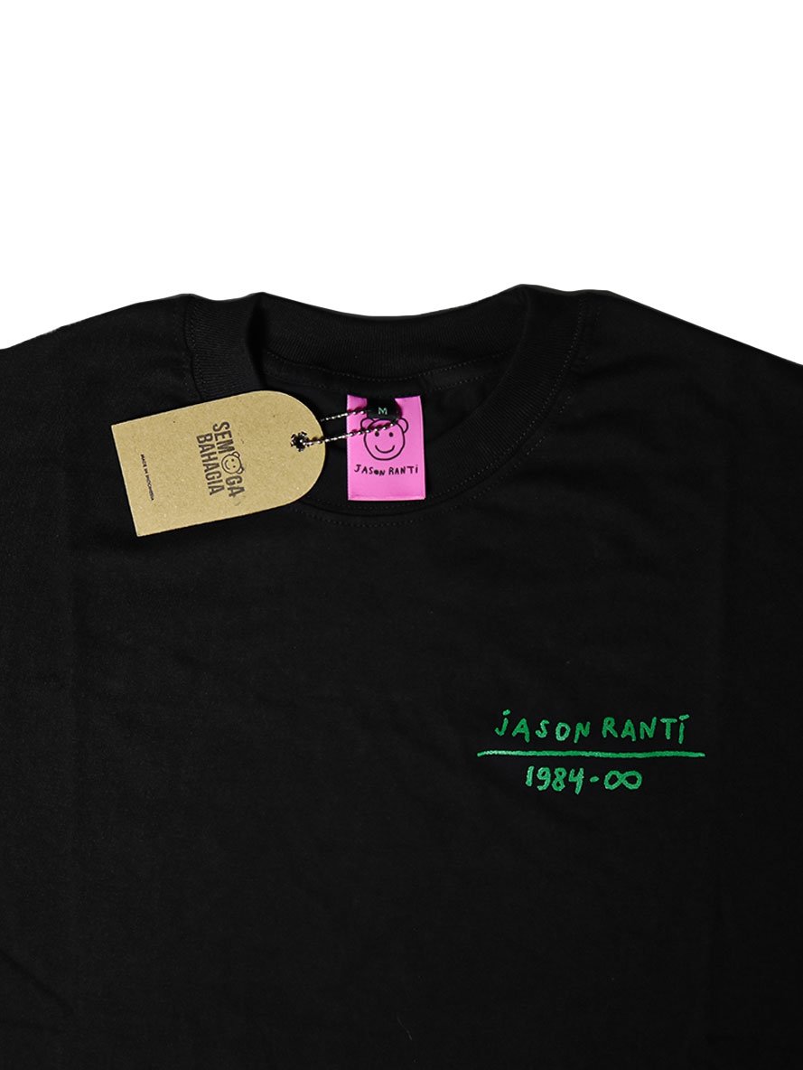 JASON-RANTI-MAJELIS-TS-4 JASON RANTI MAJELIS TS 4