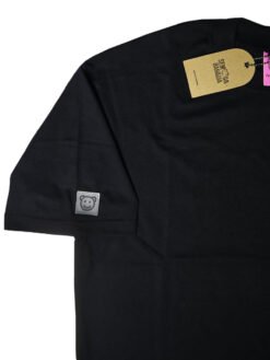 JASON RANTI MAJELIS TS 5