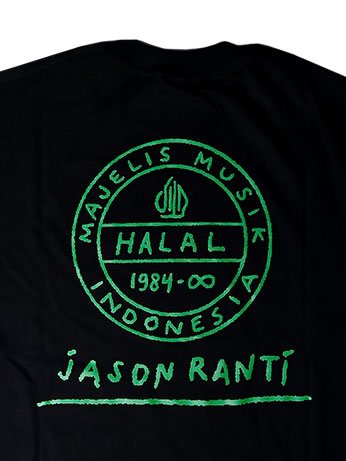 JASON-RANTI-MAJELIS-TS-6 JASON RANTI MAJELIS TS 6