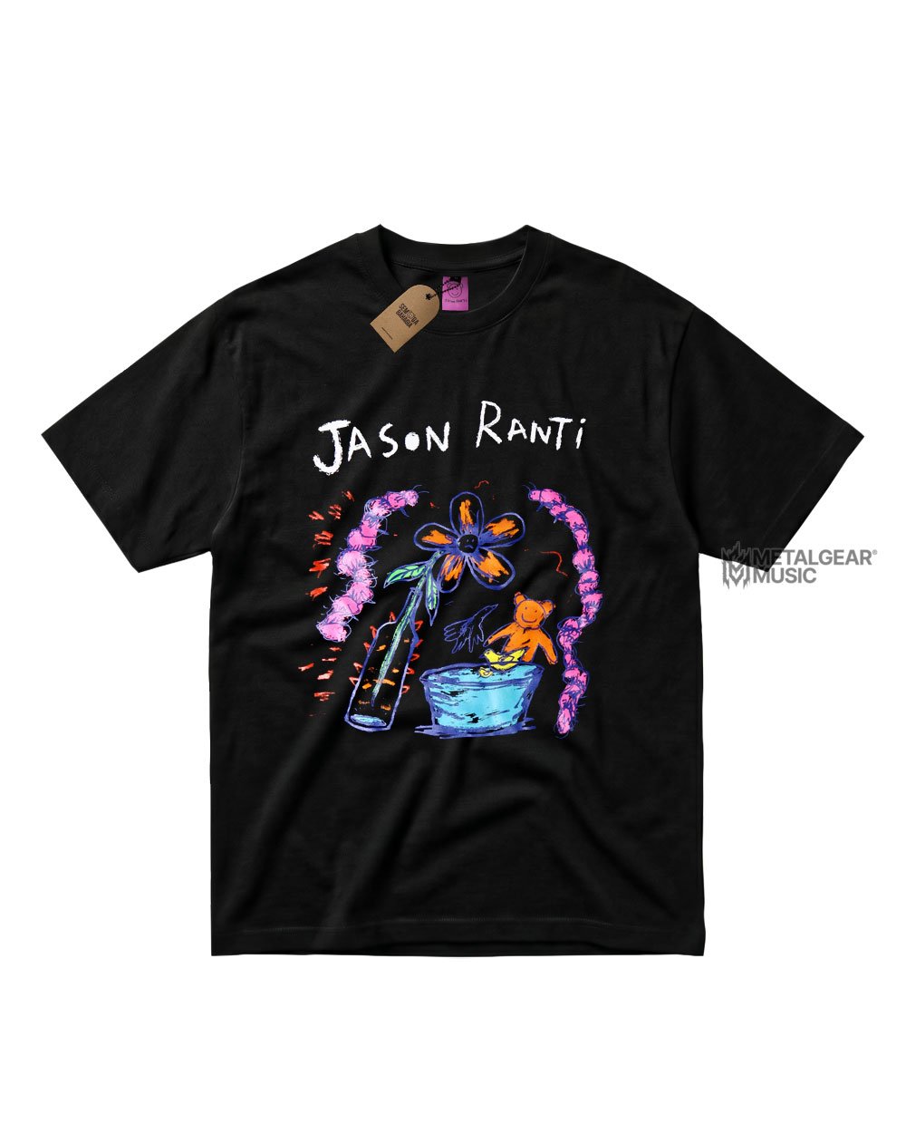 JASON-RANTI-PERUT-KOSONG-TS-1 JASON RANTI PERUT KOSONG TS 1