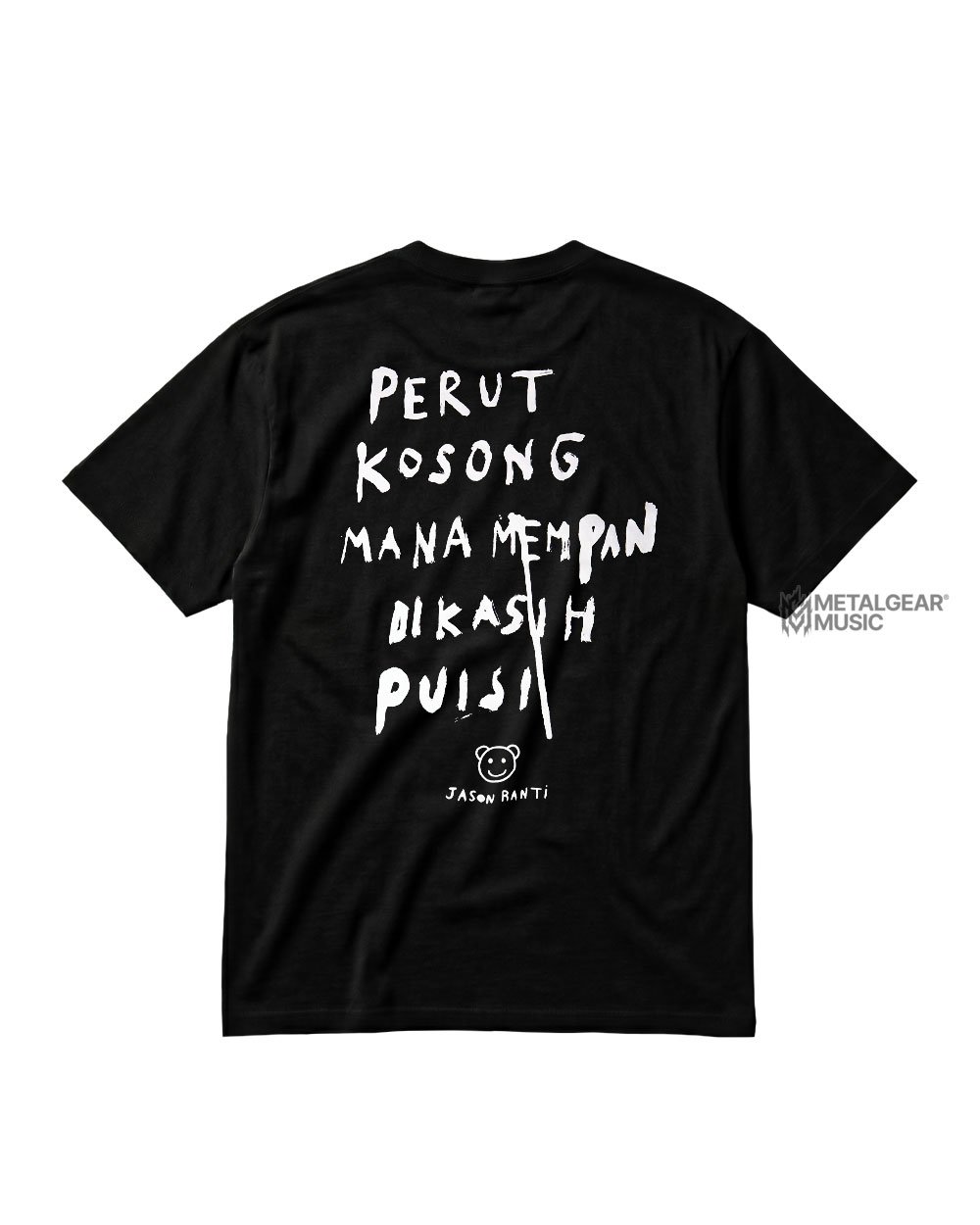 JASON-RANTI-PERUT-KOSONG-TS-2 JASON RANTI PERUT KOSONG TS 2