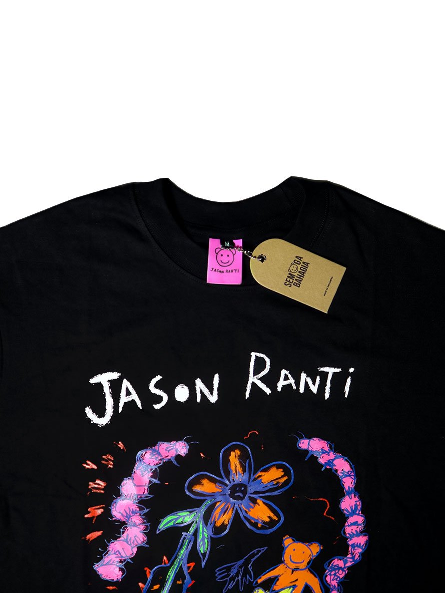 JASON-RANTI-PERUT-KOSONG-TS-4 JASON RANTI PERUT KOSONG TS 4