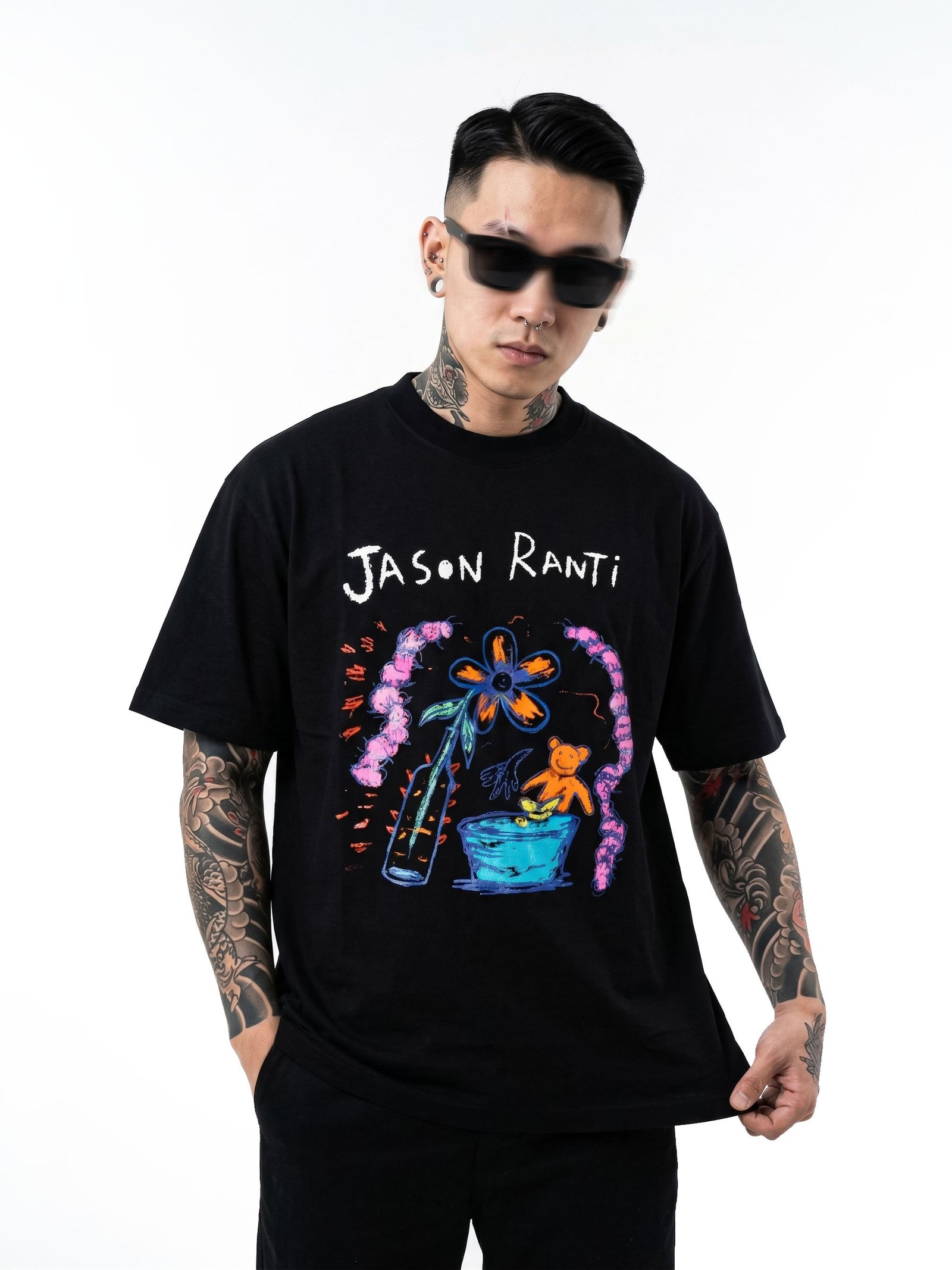 JASON-RANTI-PERUT-KOSONG-TS-model-1 JASON RANTI PERUT KOSONG TS model 1