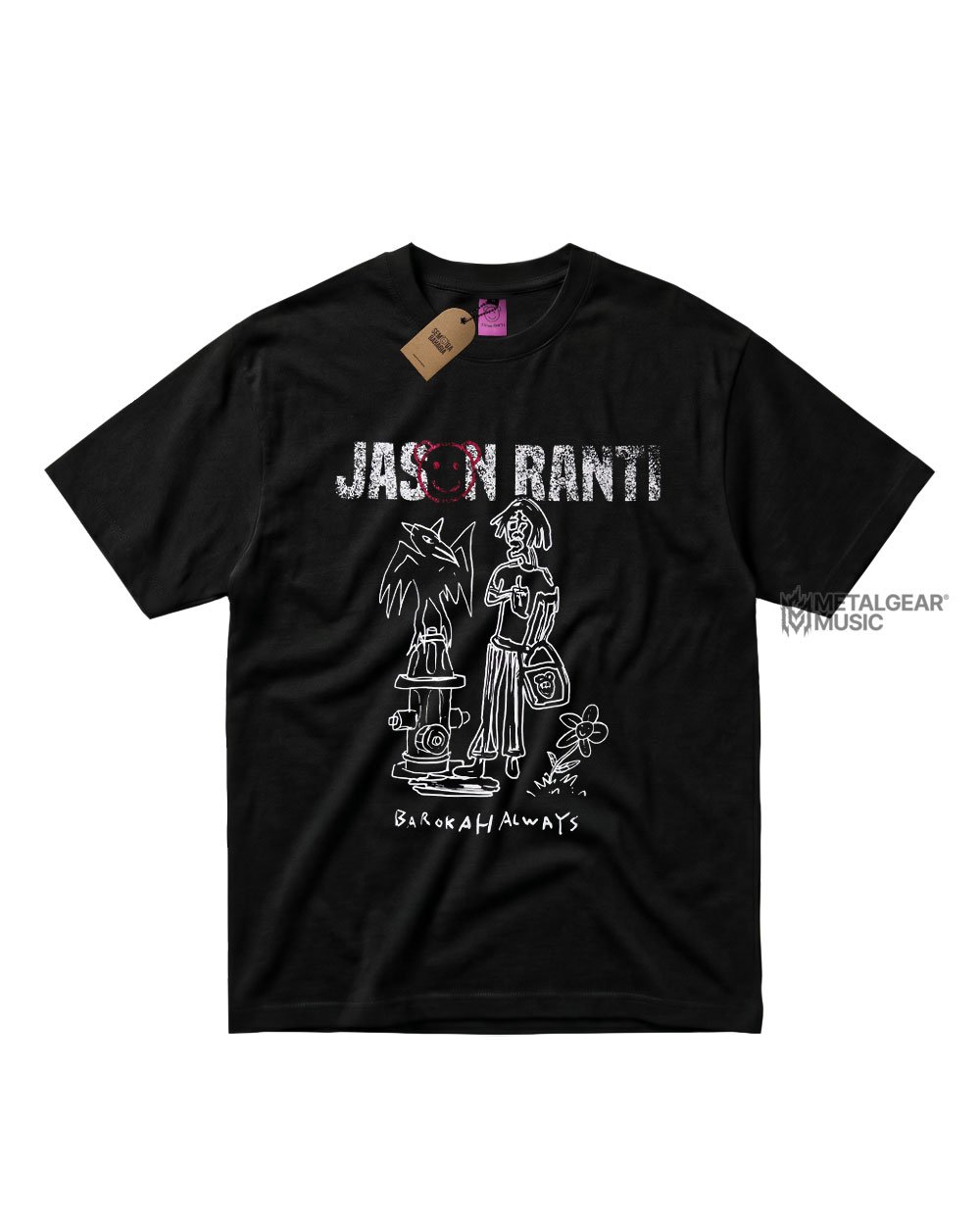 JASON-RANTI-WAKTU-INDONESIA-BAG-BEBAS-TS-1 JASON RANTI WAKTU INDONESIA BAG BEBAS TS 1