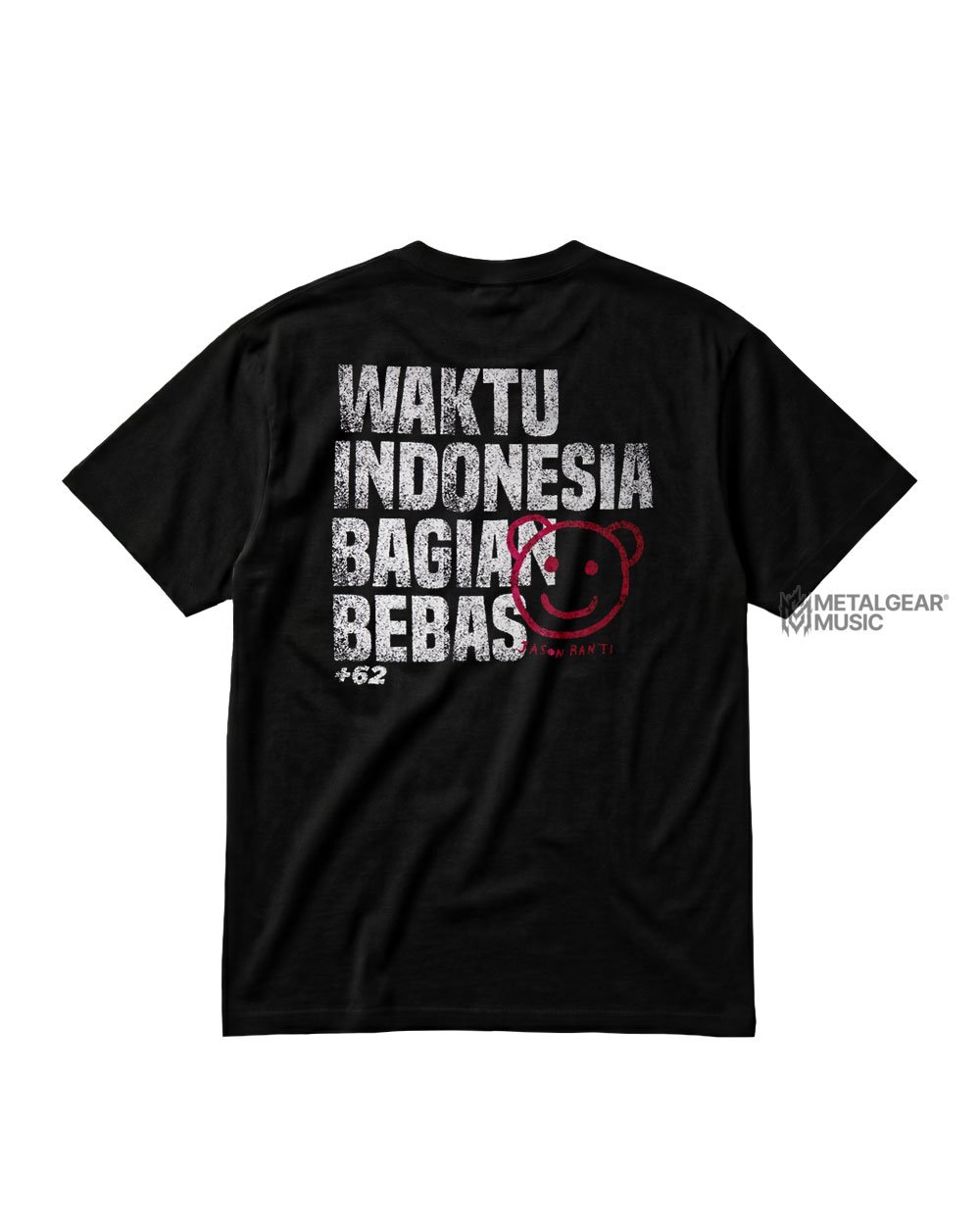 JASON-RANTI-WAKTU-INDONESIA-BAG-BEBAS-TS-2 JASON RANTI WAKTU INDONESIA BAG BEBAS TS 2